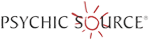 Psychic Source logo