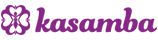 Kasamba