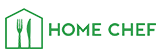 Home Chef