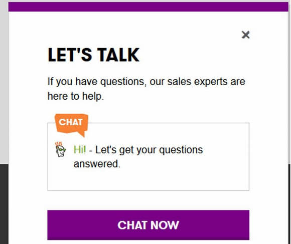 godaddy customer support phone number