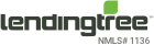 LendingTree