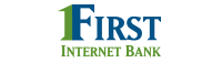 First Internet Bank