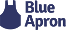 Blue Apron logo