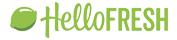 HelloFresh