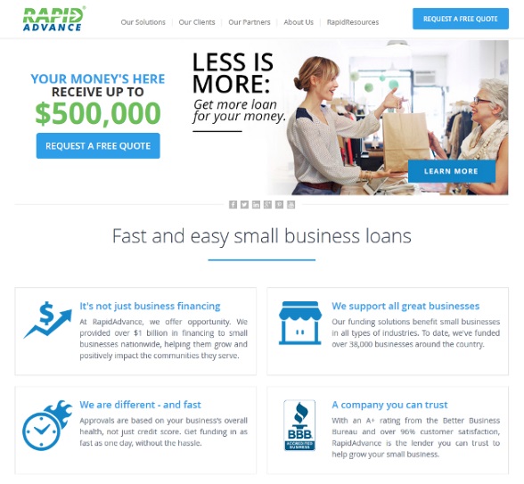 Payday loans pittsburg kansas image 1