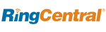 RingCentral