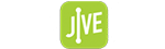 Jive