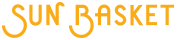 Sun Basket logo