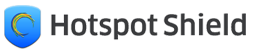 Hotspot Shield