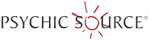 Psychic Source Logo