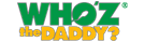 Who'zTheDaddy?