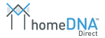 HomeDNAdirect