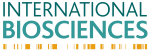 IBDNA