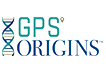 GPSorigins