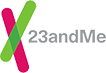 23andMe