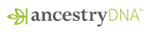Ancestry