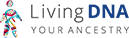 LivingDNA