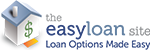 The Easy Loan Site