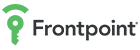 Frontpoint