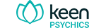 Kean Psychics