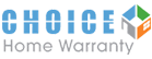 Choice Home Warranty