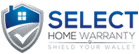 Select Home Warranty