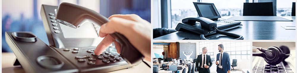 VoIP can help your business