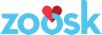 Zoosk logo