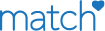 Match logo