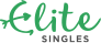 EliteSingles logo