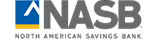 NASB - North American Savings Bank mortgage
