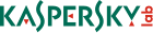 Kaspersky