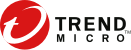 Trend Micro