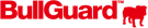 BullGuard