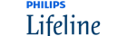 Philips Lifeline