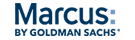 Marcus