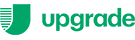 Upgrade