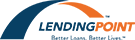 LendingPoint