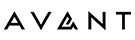 Avant