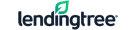 LendingTree