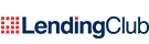 LendingClub