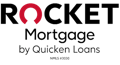 Rocket Mortgage