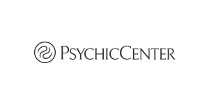 Hollywood Psychics Logo