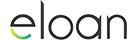 eloan logo