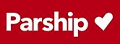 Parship