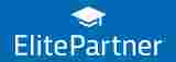 ElitePartner