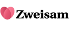 Zweisam