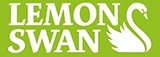LemonSwan