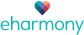 eHarmony