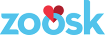 Zoosk